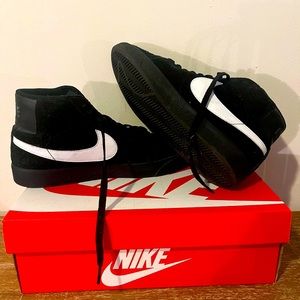Men sz 7.5